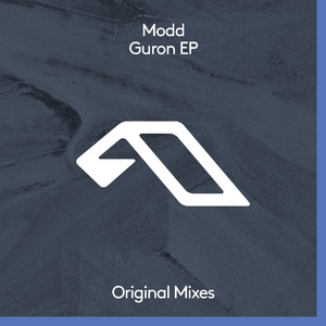 Guron (Extended Mix)