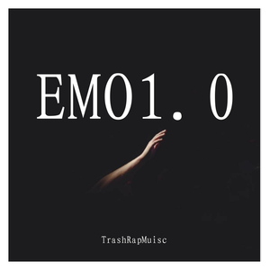 一半（Prod by 9nm）