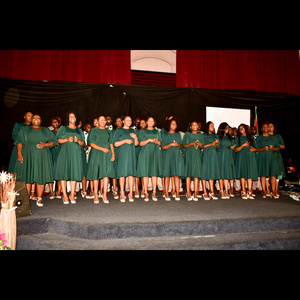 Indodana (2025 Remastered Version)