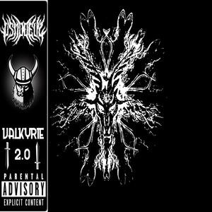Valkyrie 2.0