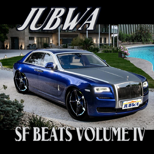 So Far to Go (Instrumental)