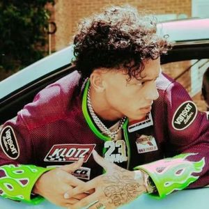 "Payphone" Melodic Drill x Jersey Club Type Beat