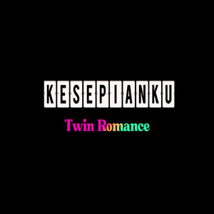 Kesepianku