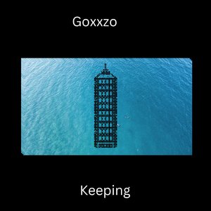 Keeping