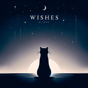 Wishes