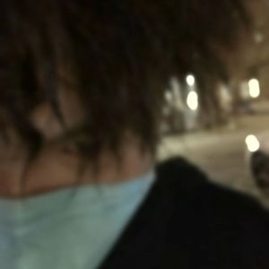 昨日回忆——杨星墙