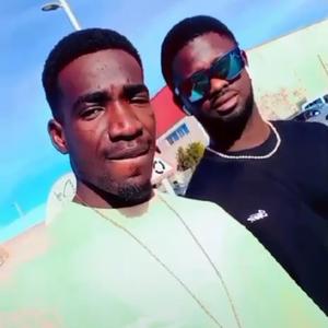 ACICALADO CON EL KEPY