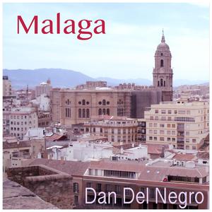 Malaga
