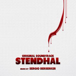 Stendhal (Il Piano)