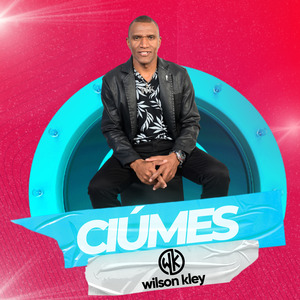 Ciúmes