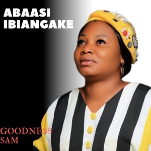 Abasi Ibiangake