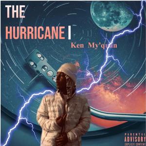 The Hurricane