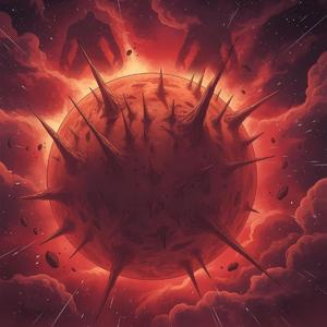 Extreme Synchronisation