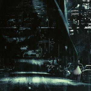 Leaks (feat. Baby reese)