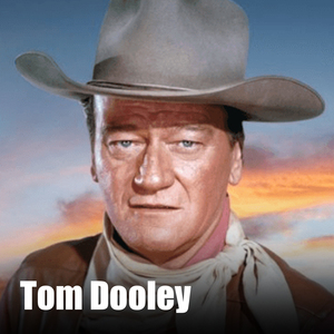 Tom Dooley
