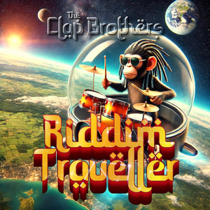 Riddim Traveller