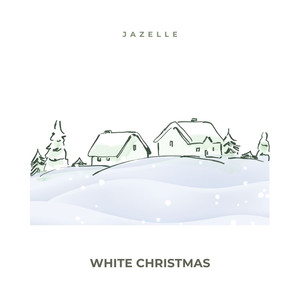 White Christmas (Studio Version)