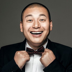 每一步 (DJ何鹏版伴奏)