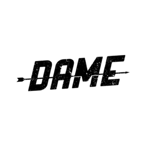 Dame