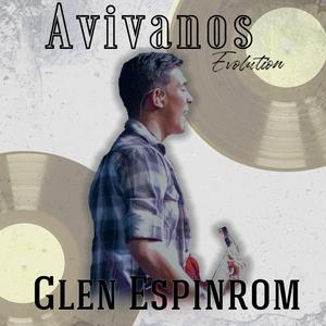 Avivanos Evolution (Special Version)