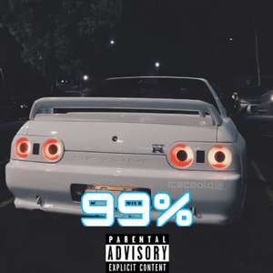 99%