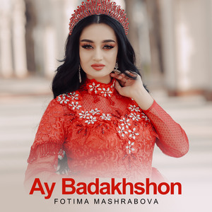 Ay Badakhshon