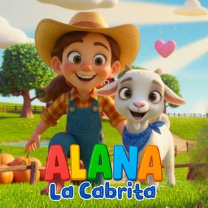 El Caballito