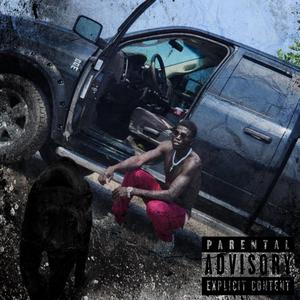 Playlist (feat. Ridire)