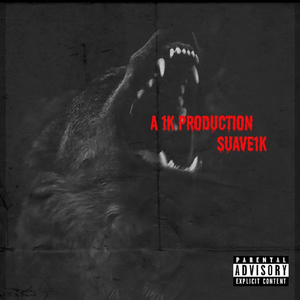 Shoota Flow (Shotta Flow Reprod.)