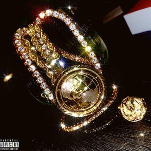 Diamonds In My Vodka