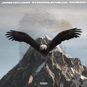 Comin To See You (feat. Strugglechildd)