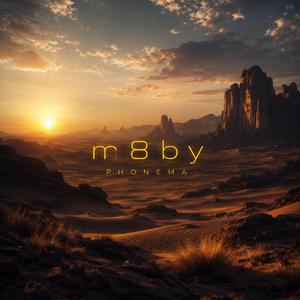 m8by