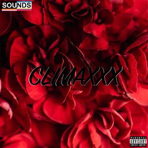 Climaxxx