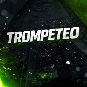 Trompeteo (Aftermix)