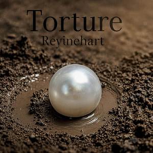 Torture