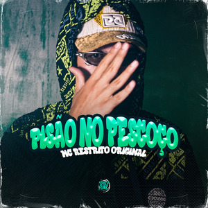 Pisão no Pescoço