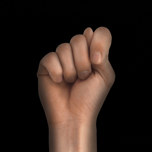 Лори По (10age Diss)