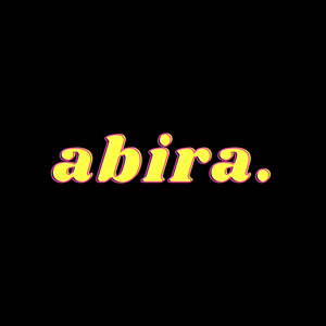 abira.