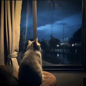 虚拟迷途寻找自己