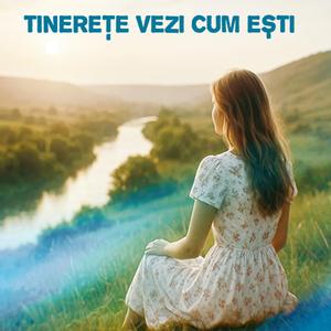 Tinerețe vezi cum eşti (feat. Harap)