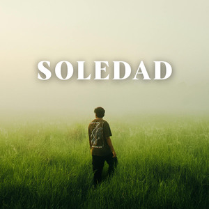 SOLEDAD