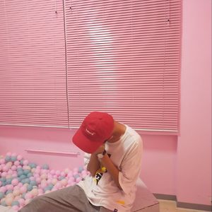 林宥嘉 - 我不会对你说谎（SB.T remix）