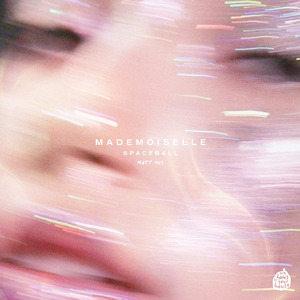 Mademoiselle