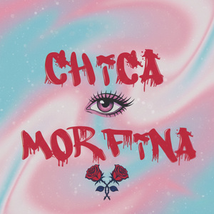 Chica Morfina