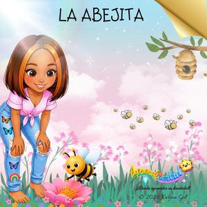 La abejita