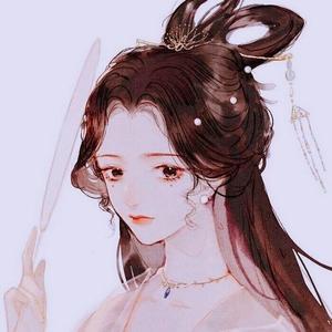 科的动的