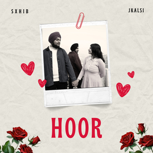 Hoor