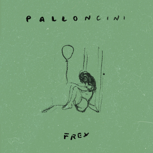 Palloncini