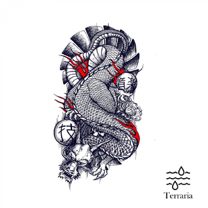 Loto (Original Mix)