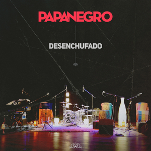 Epitafio (Acústico en Vivo)